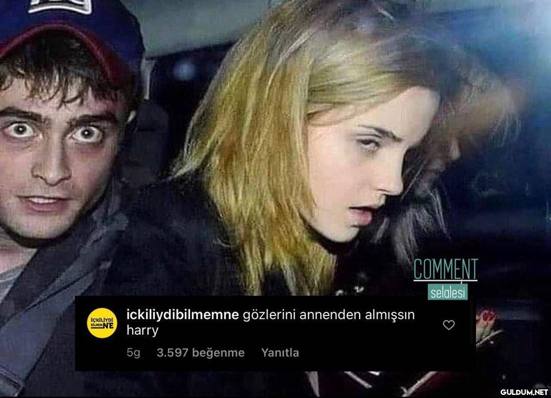 comment şelalesi 553 ...