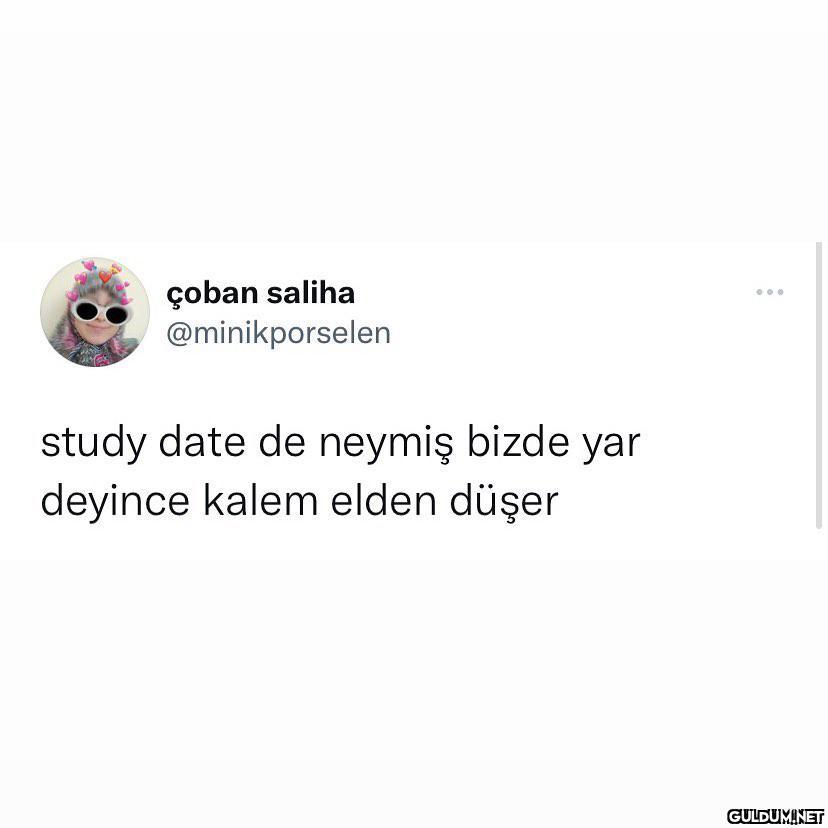çoban saliha...