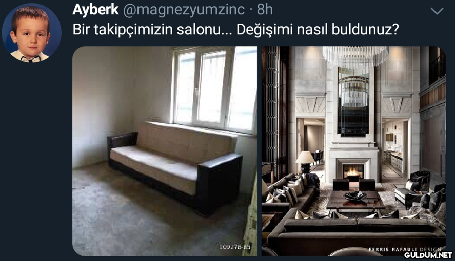 Ayberk @magnezyumzinc · 8h...