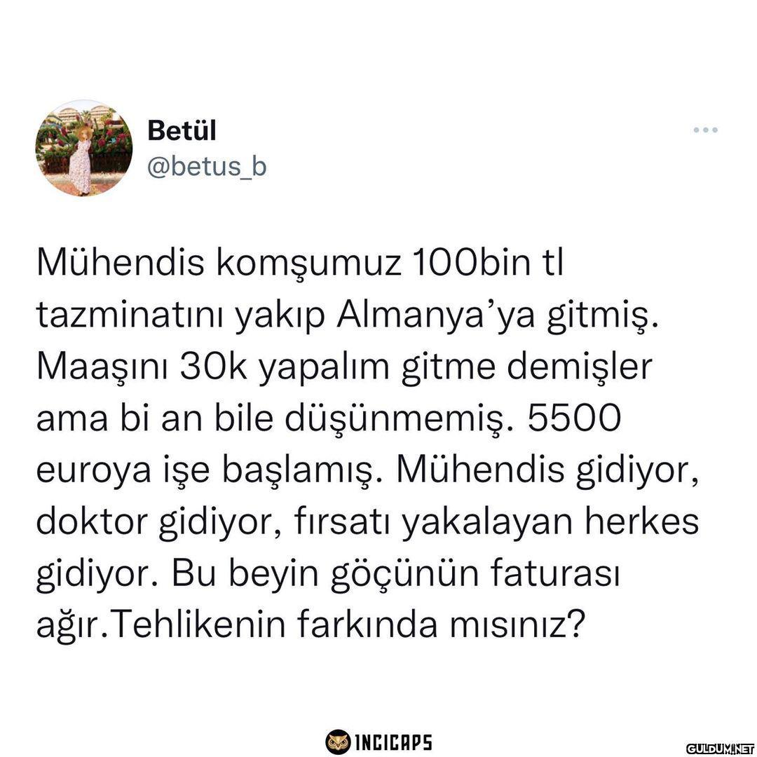 Betül ... @betus_b...