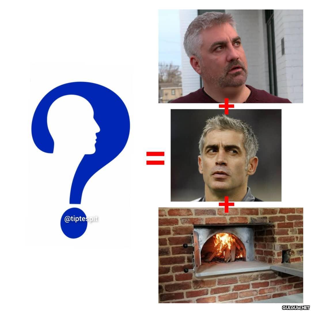 Taylor Hicks + Nikopolidis...