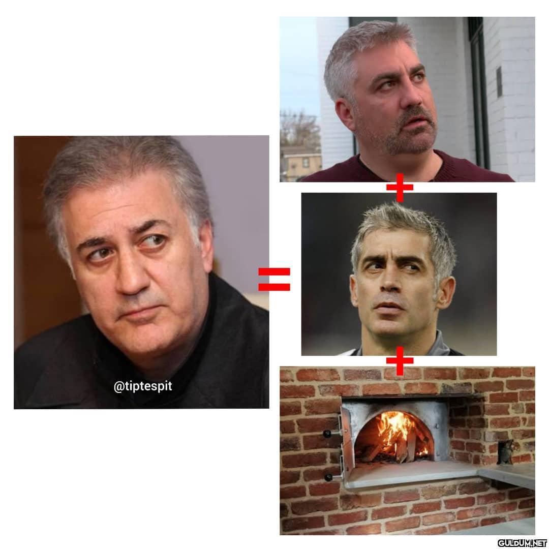 Taylor Hicks + Nikopolidis...