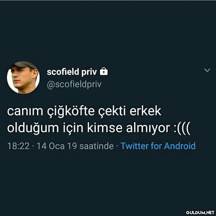 Kaldı mı böyle krallar???...