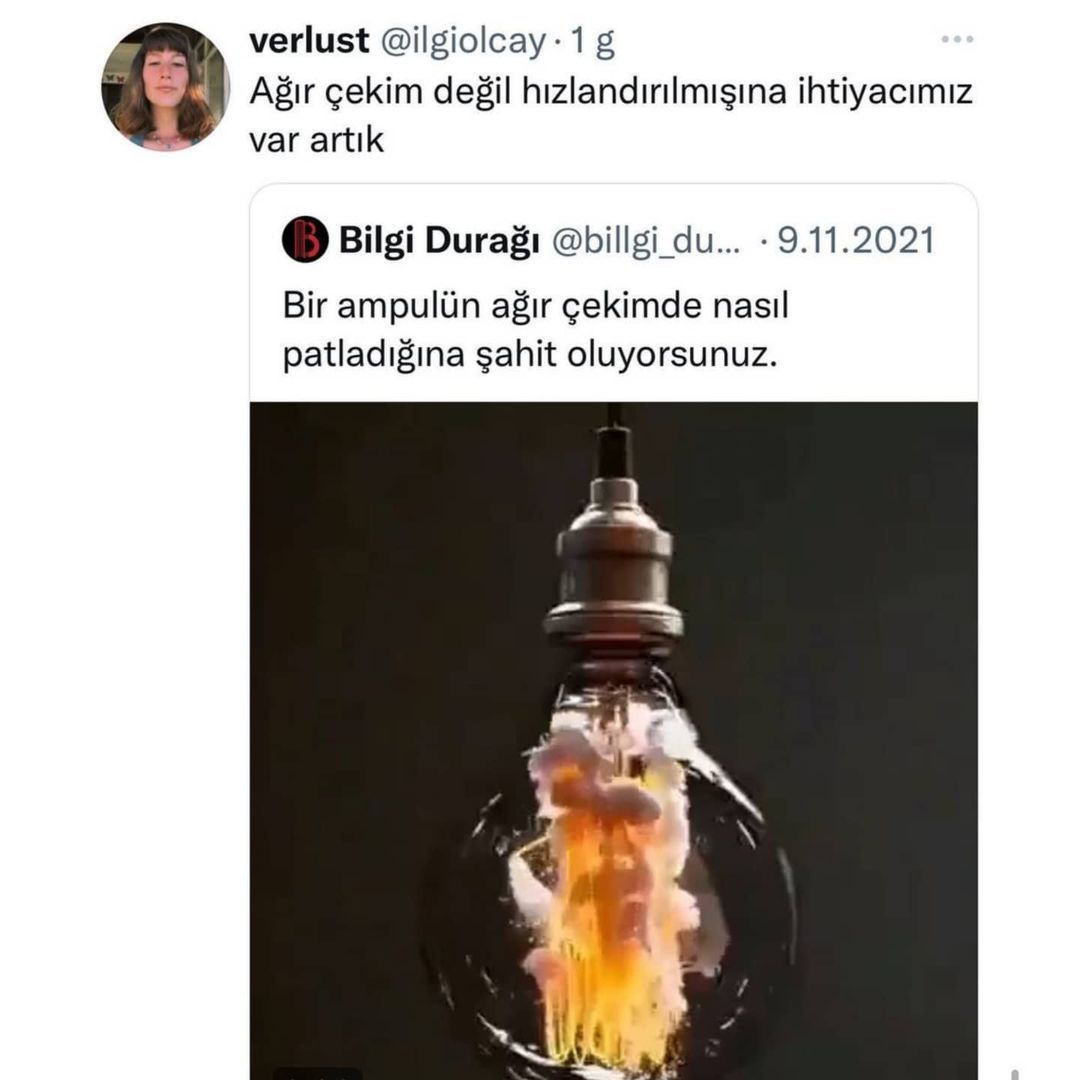 verlust @ilgiolcay ·1g...