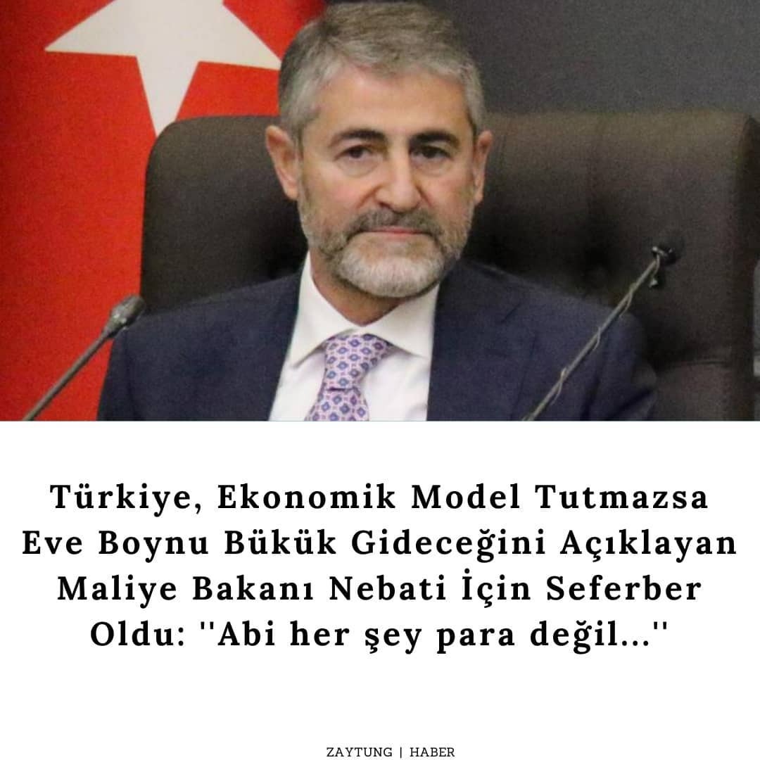Dolar'ın 14.5 TL'yi...