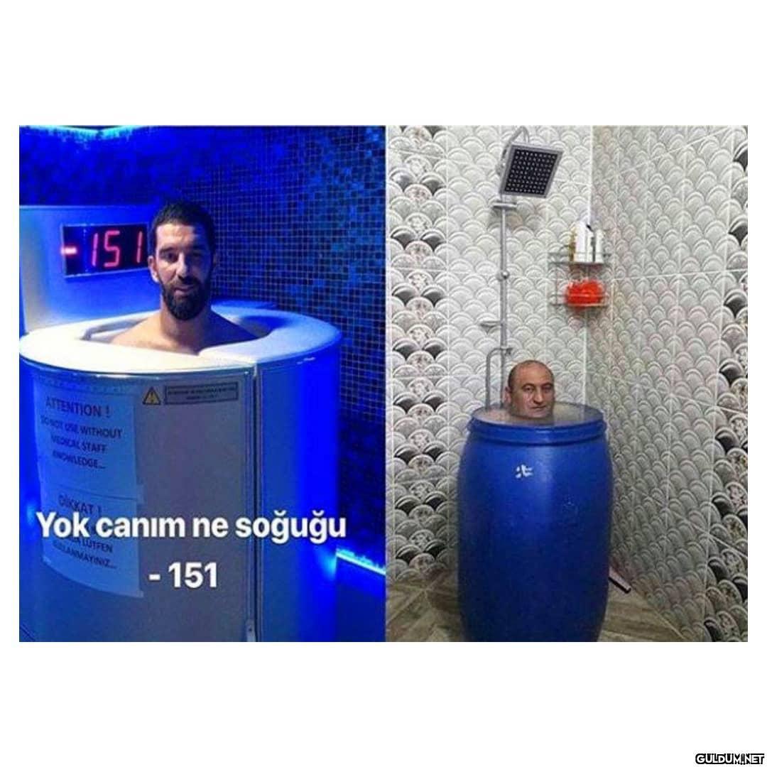Benzer görseller  15 1 A...