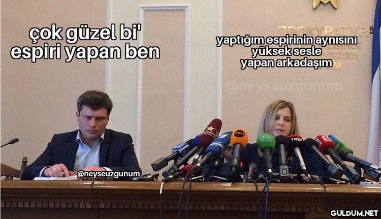 Hadsizlik  çok güzel bi...
