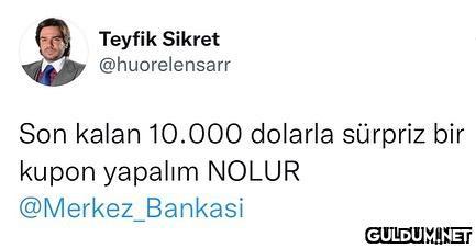 85 milyonluk ülke garanti...