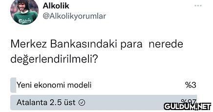 85 milyonluk ülke garanti...