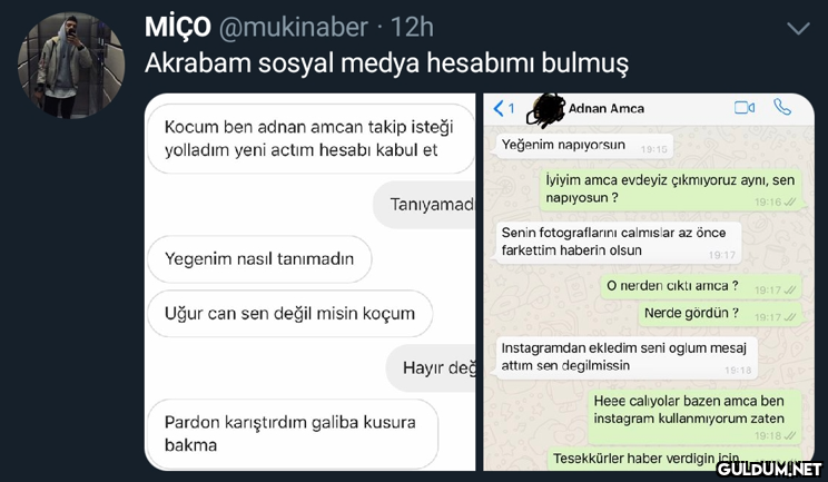 MİÇO @mukinaber · 12h...