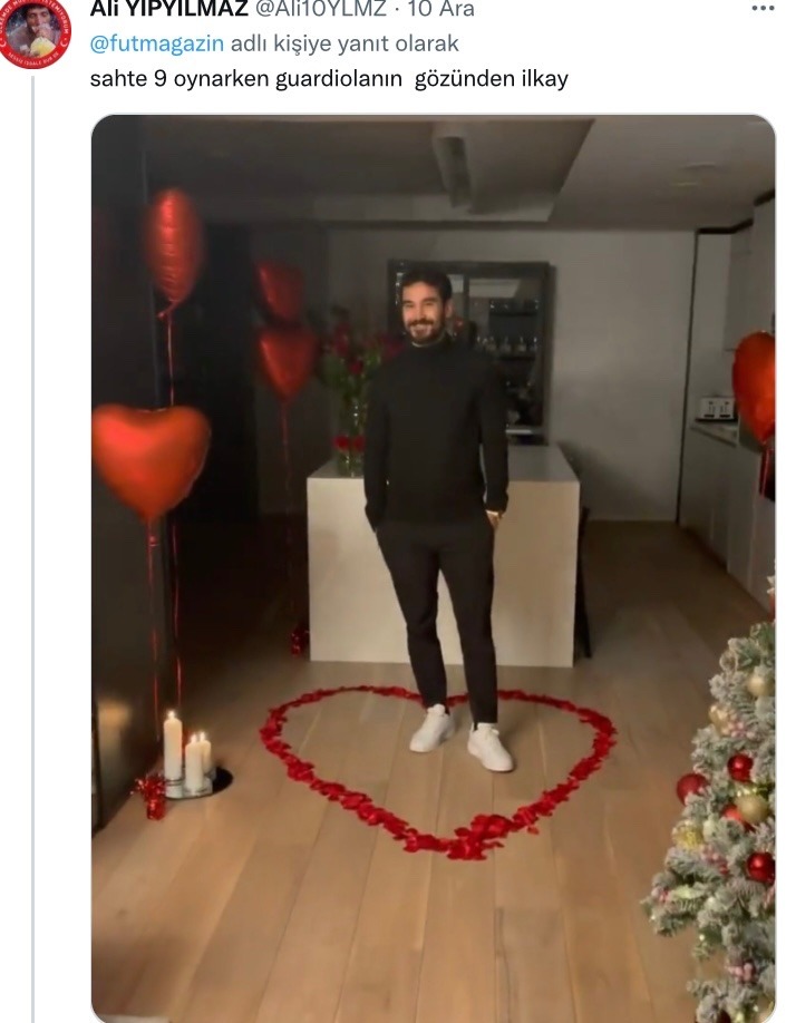 Ali YIPYILMAZ @Ali10YLMZ ·...