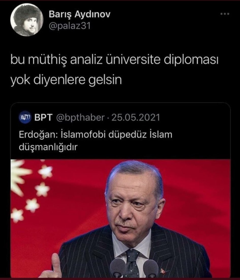 Kaynak
