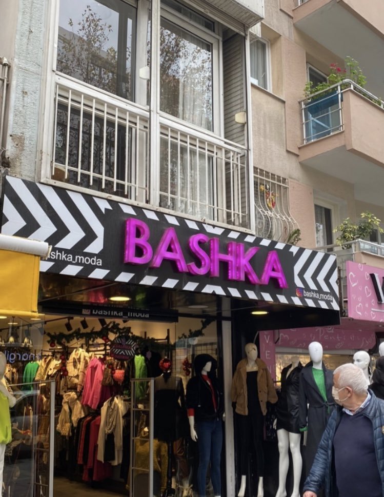 Dolar 15 olunca benim...