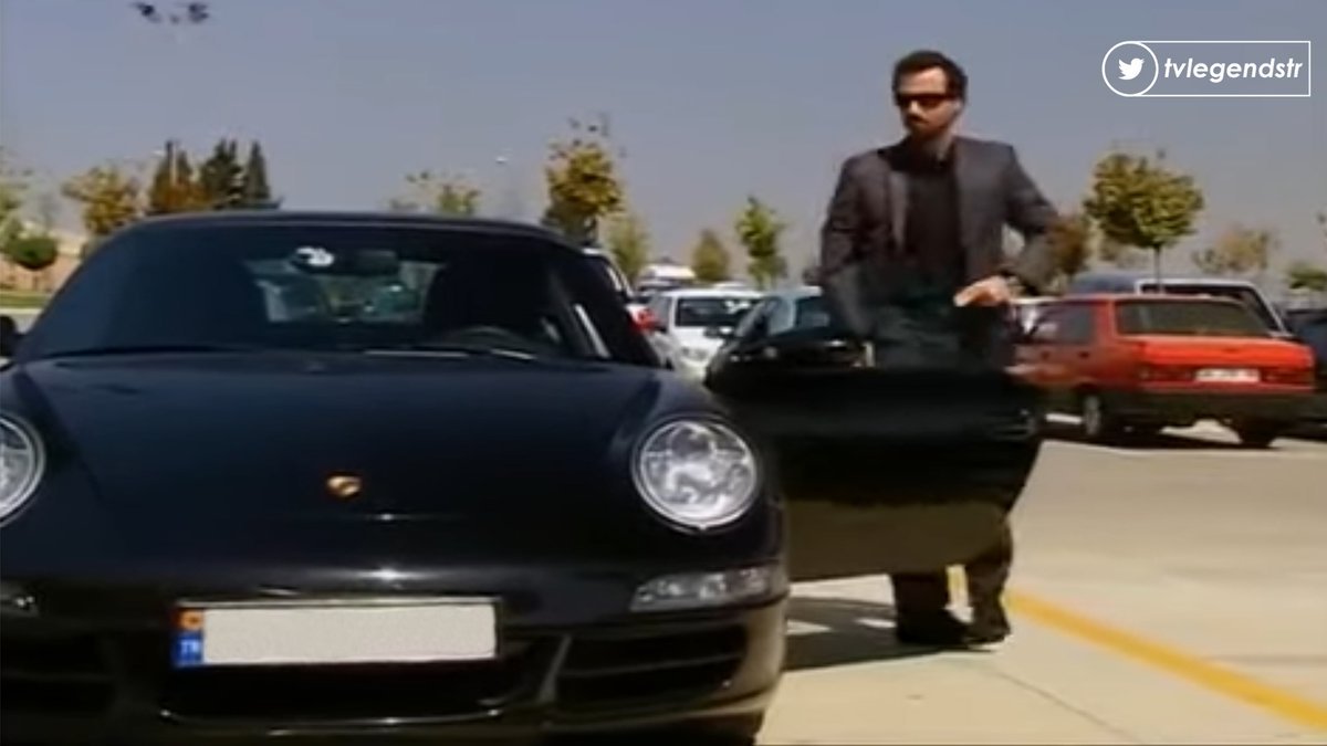 arslan    tvlegendstr       Kaynak