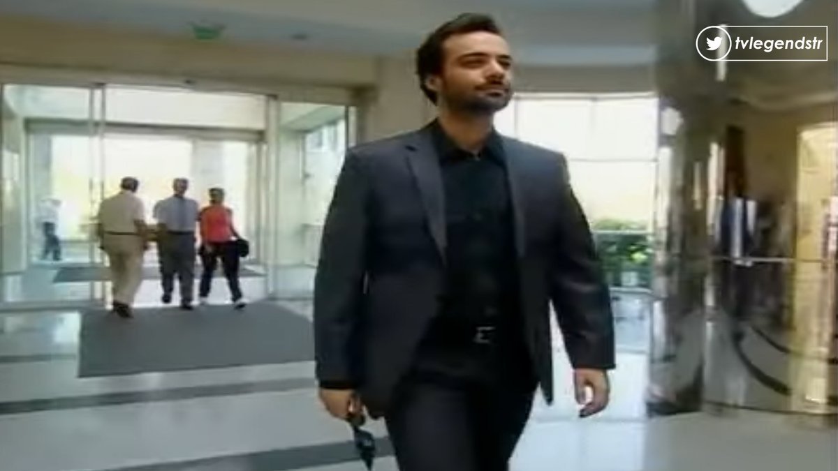 arslan    tvlegendstr       Kaynak