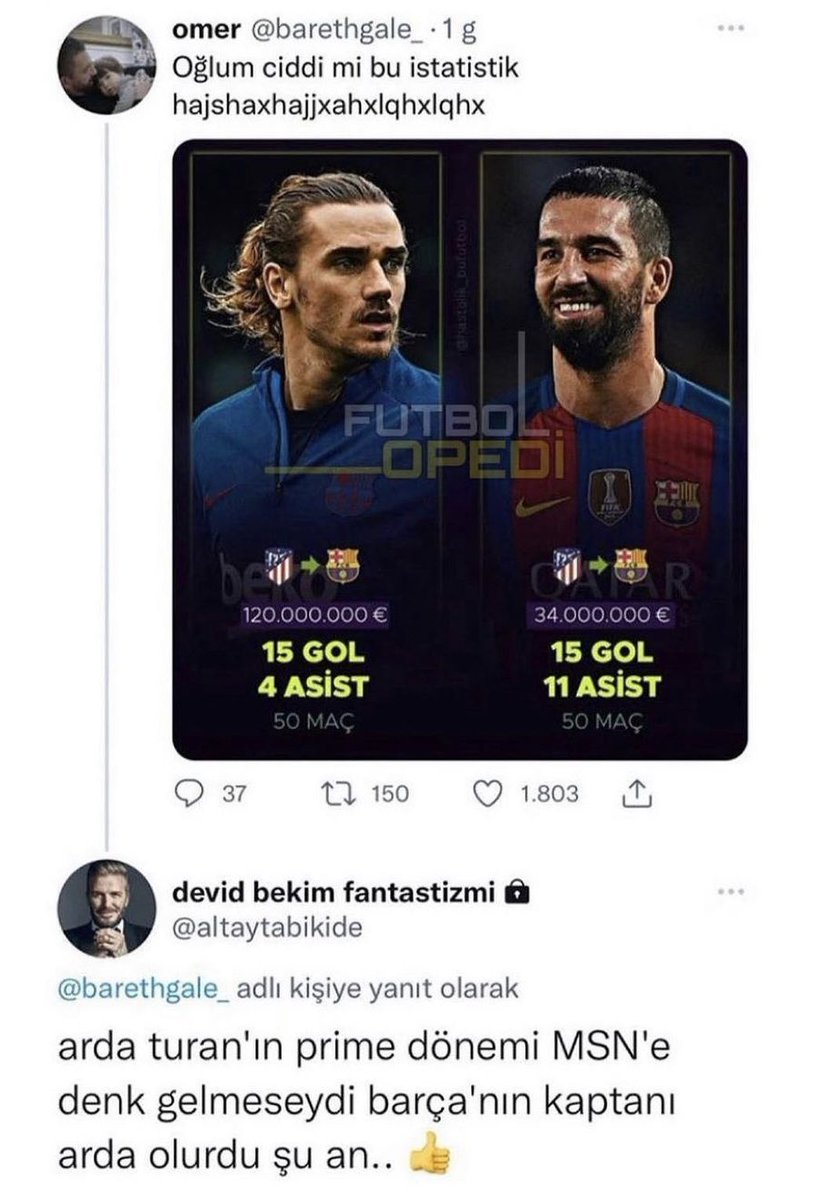 Kaynak