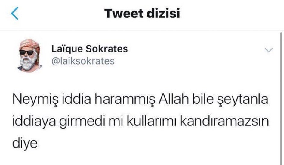 Kaynak