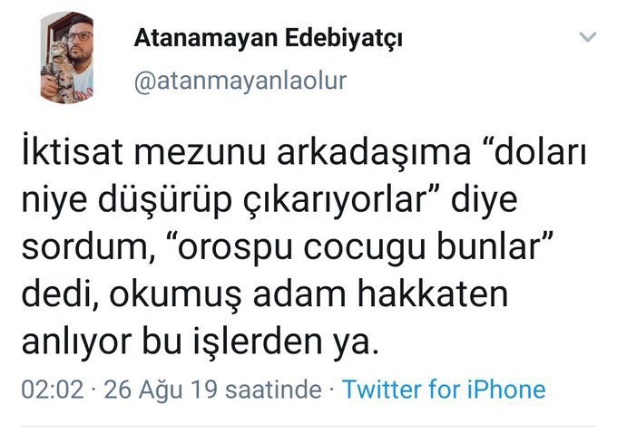 Ahahahahahha    Atanamayan...
