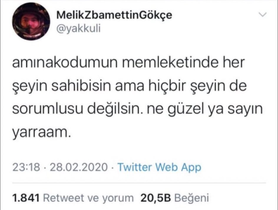 Kaynak