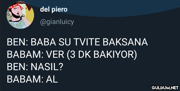 BLI del piero @gianluicy...