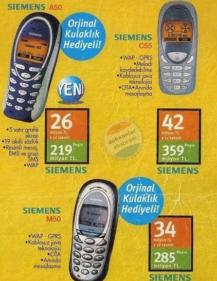 Tasarım harikası..   ...
