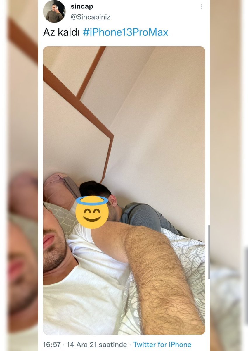 Yapma değmez... dicem de...