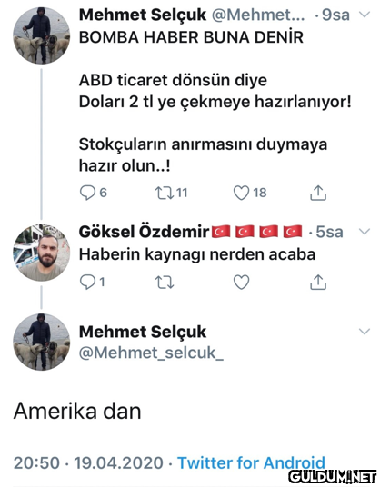 Mehmet Selçuk @Mehmet... ·...