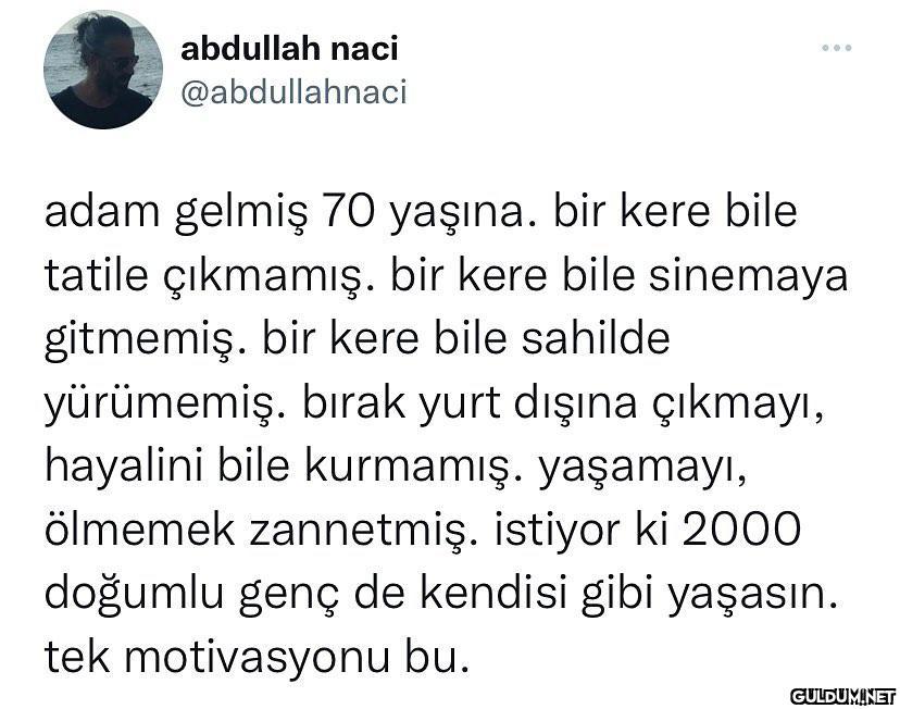 abdullah naci...