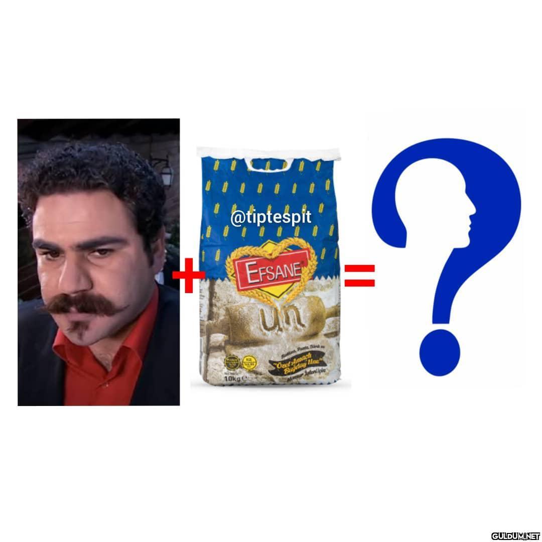 Güllü Erhan + Un = V for...