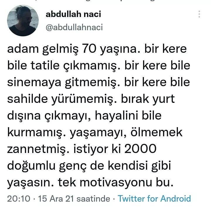 abdullah naci...