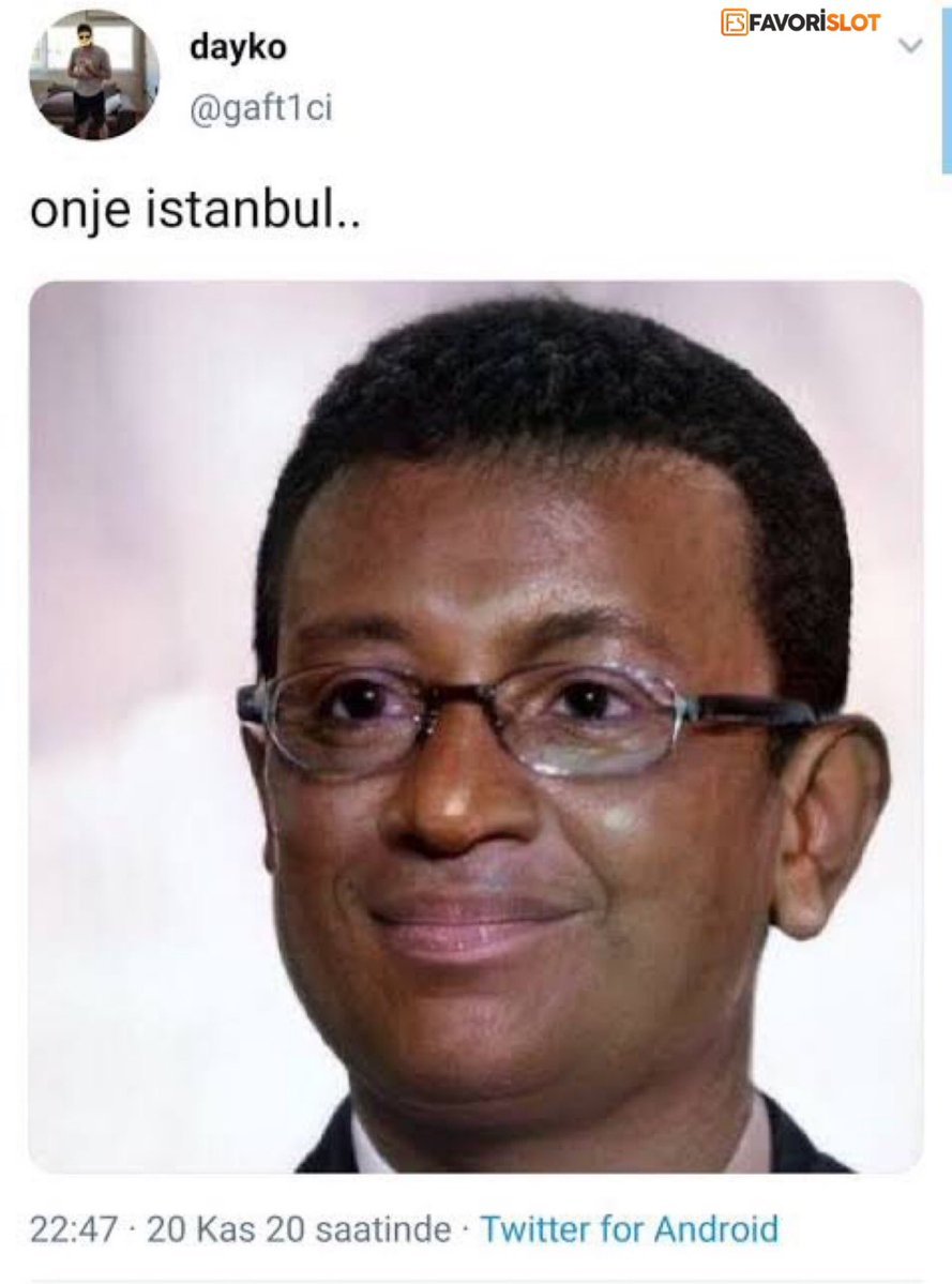 Kaynak