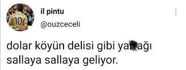 il pintu V10 @ouzceceli...
