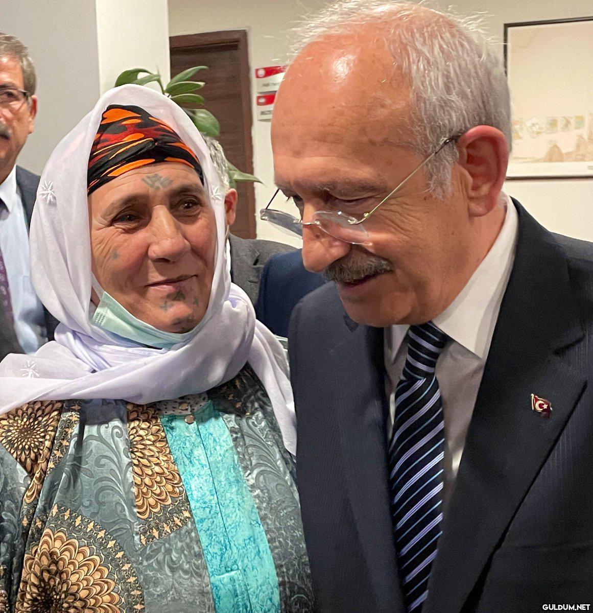 Sıla,  Ahmet kurala...