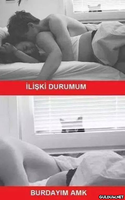 Ekonomik Krizde İlişki...