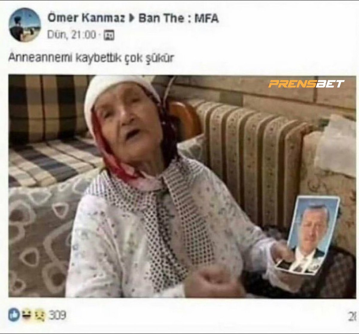 Kaynak