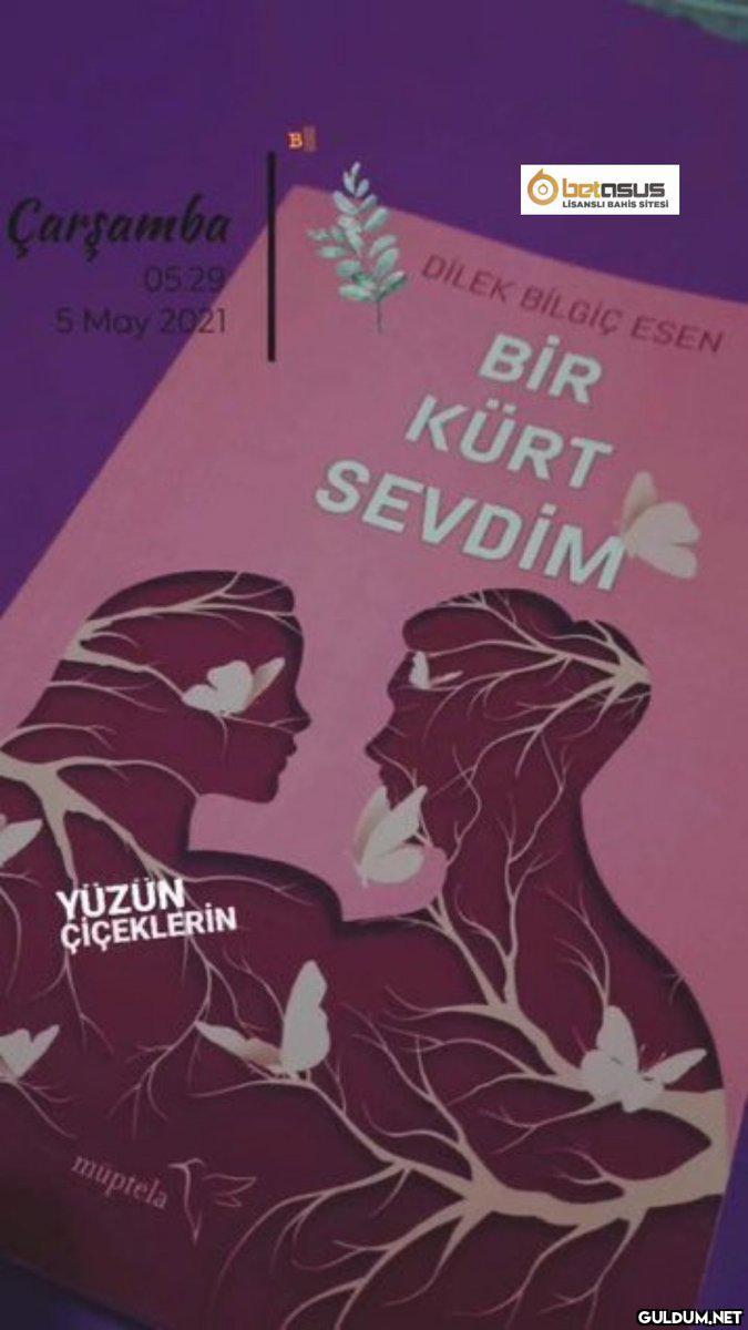 Kaçakçı dolar sahibi Kürt...