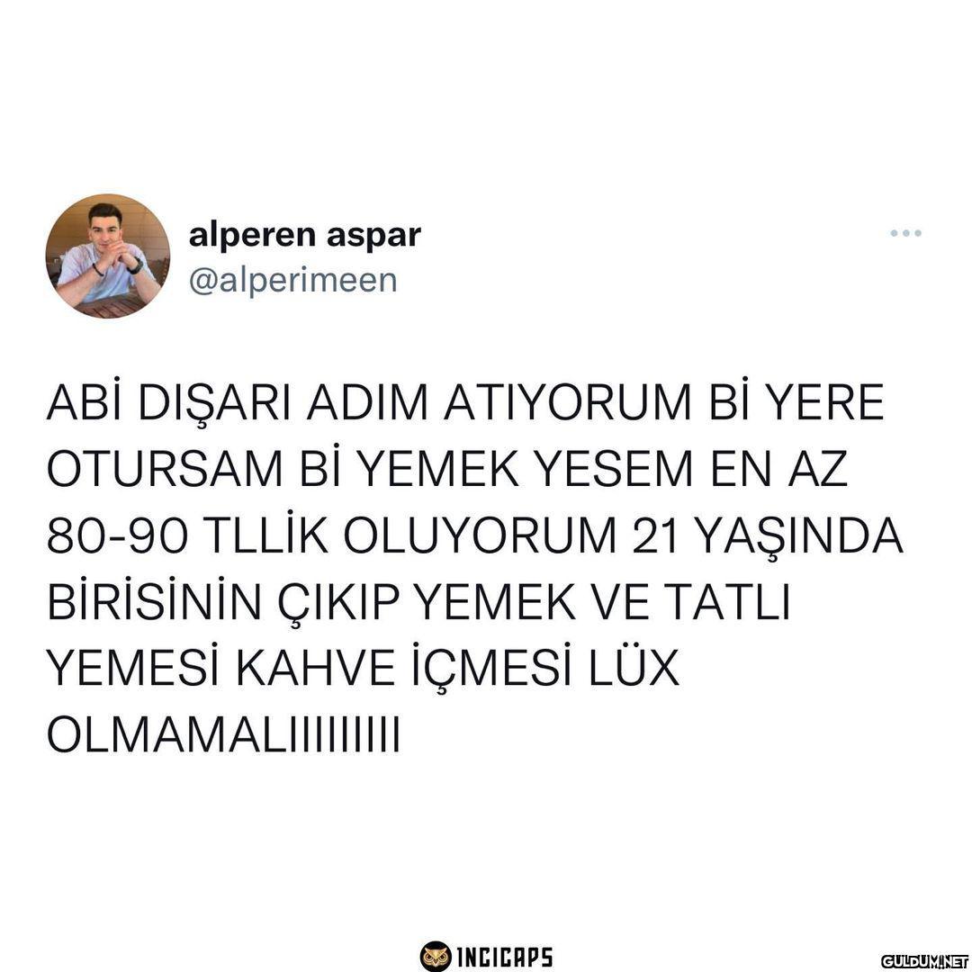 alperen aspar @alperimeen...