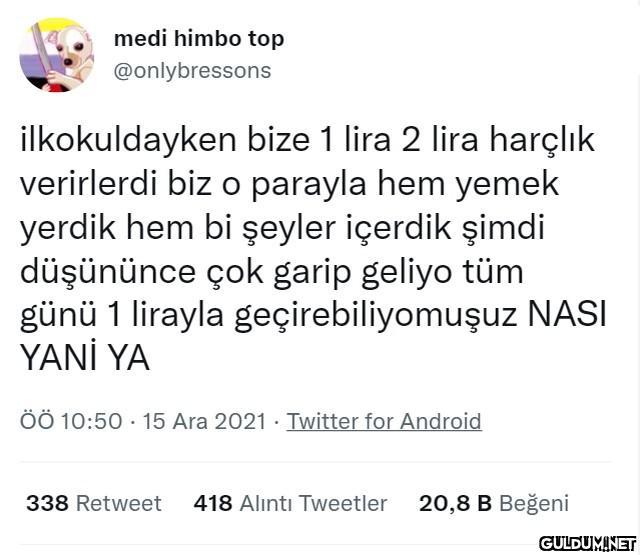 medi himbo top...