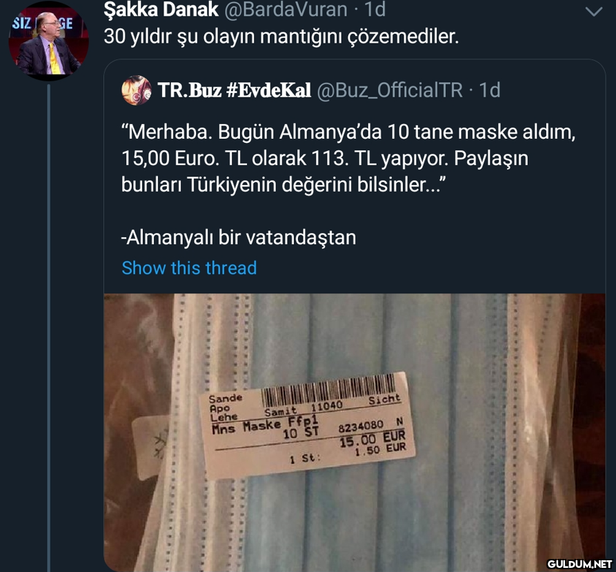 Şakka Danak @BardaVuran ·...