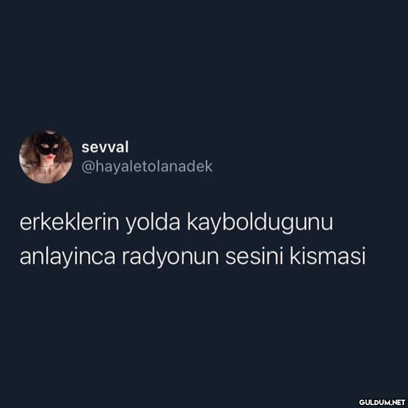 sevval @hayaletolanadek...