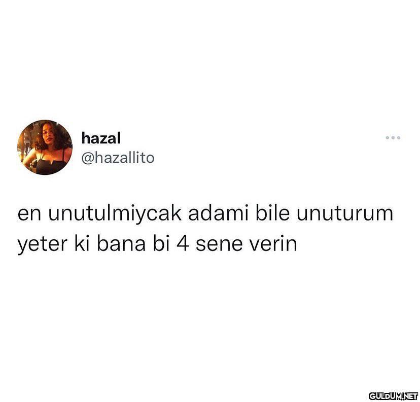 hazal @hazallito en...
