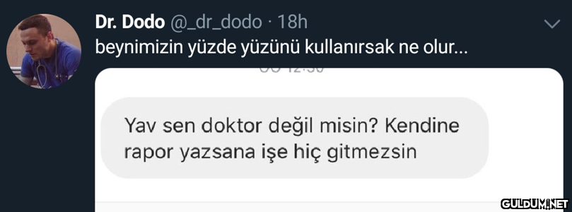 Dr. Dodo @_dr_dodo · 18h...
