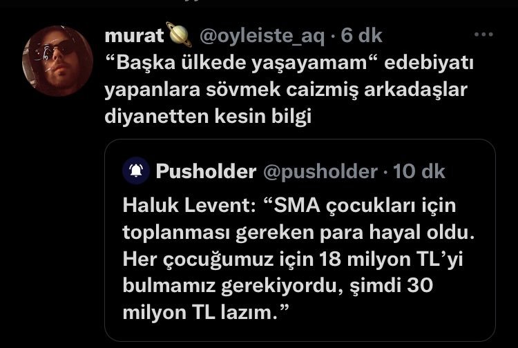 murat @oyleiste_aq ·6 dk...