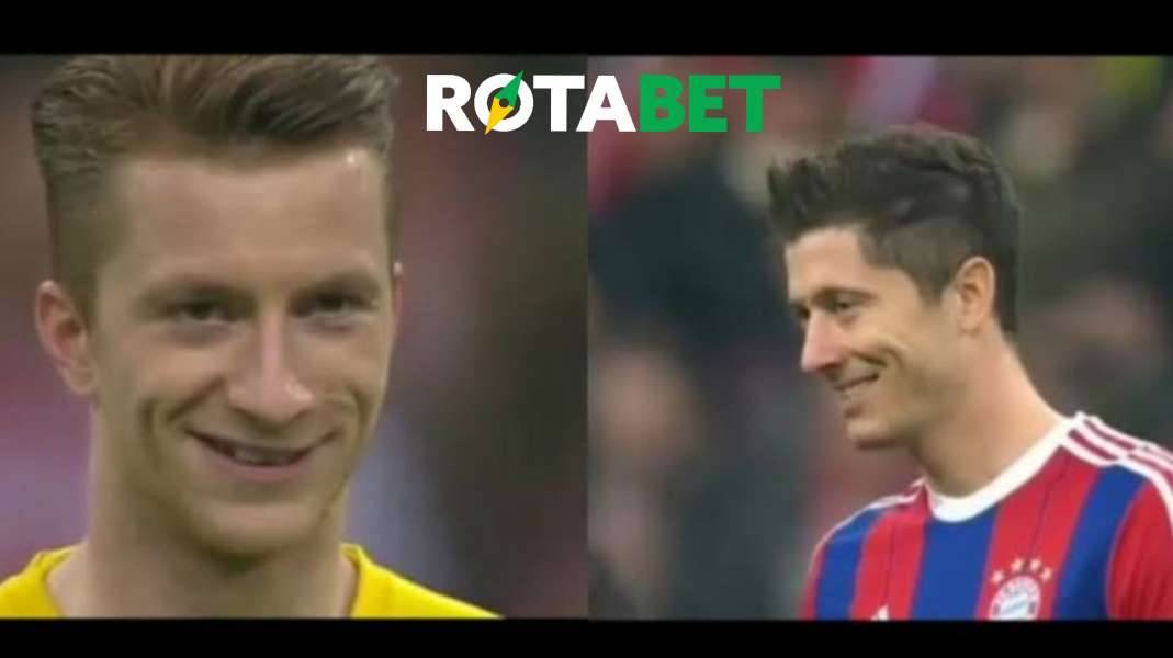 Futbol sizi en son ne...