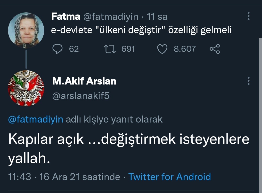 NERDE LÜTFEN SÖYLE   ...