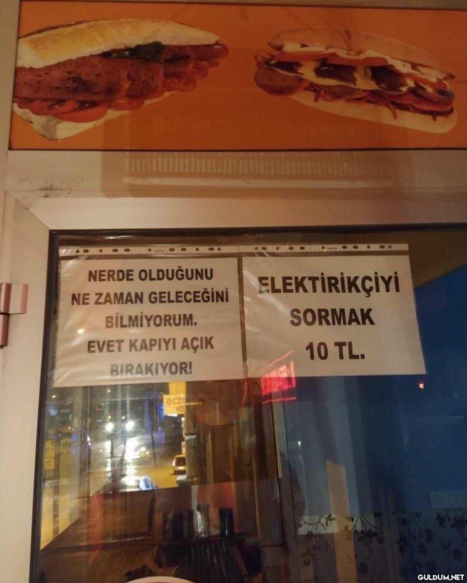 anlamsız fotoğraflar 6826 ...