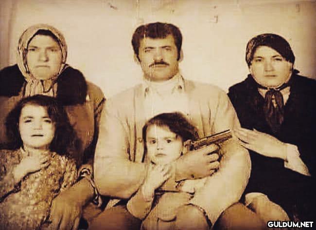 "Kay! Sana söz veriyorum,...