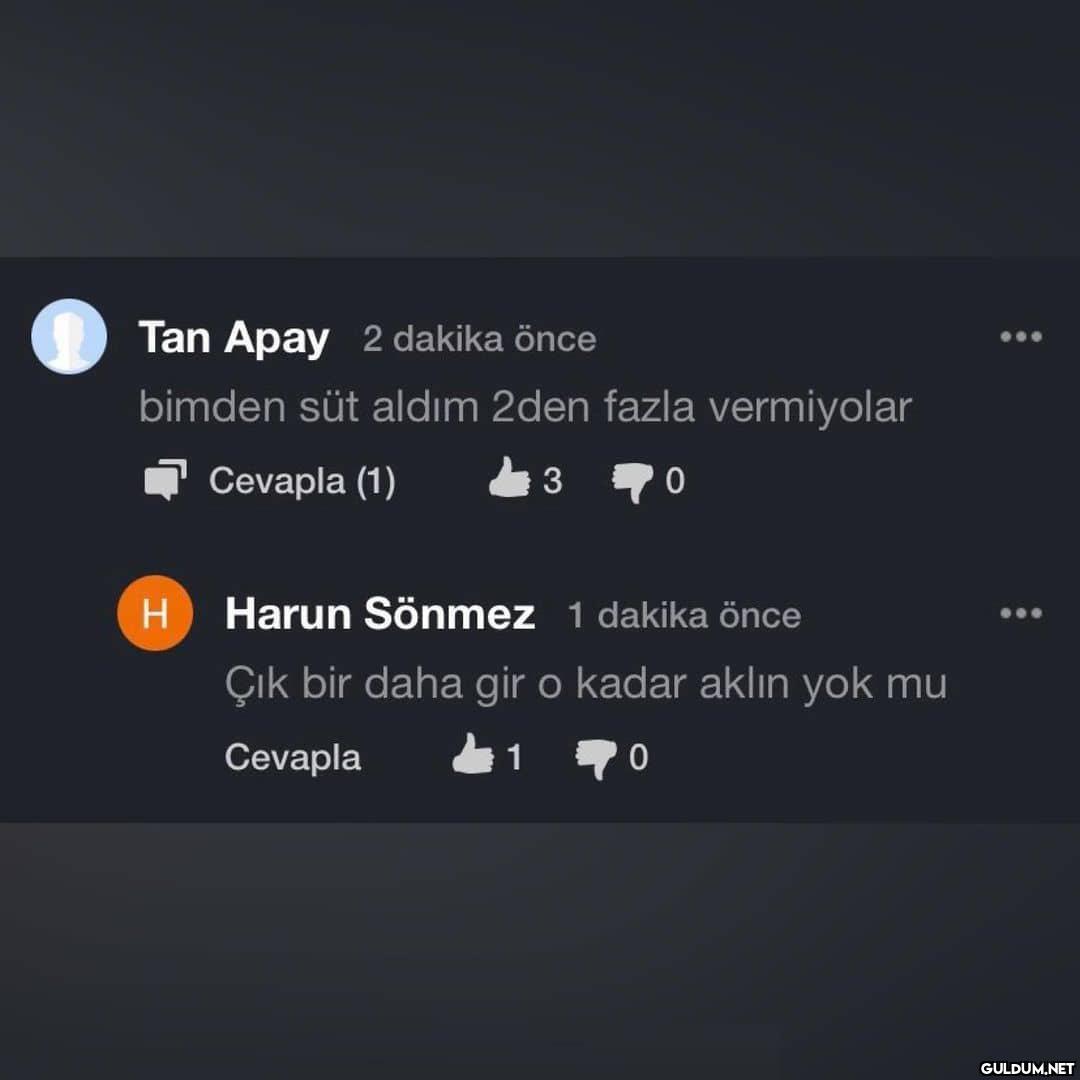 Beynimizin 0’ünü...