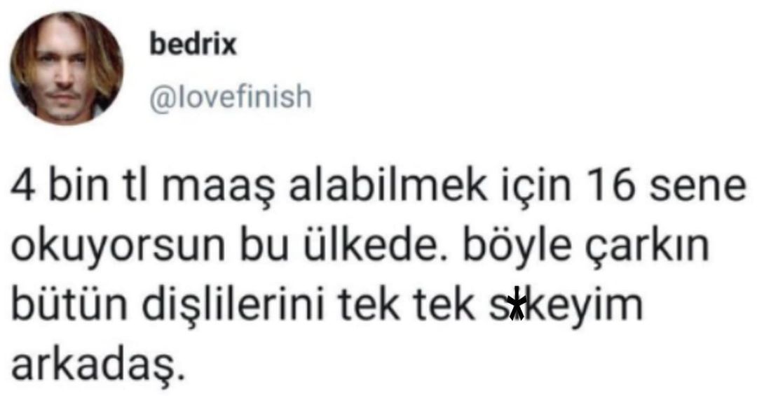 bedrix @lovefinish 4 bin...