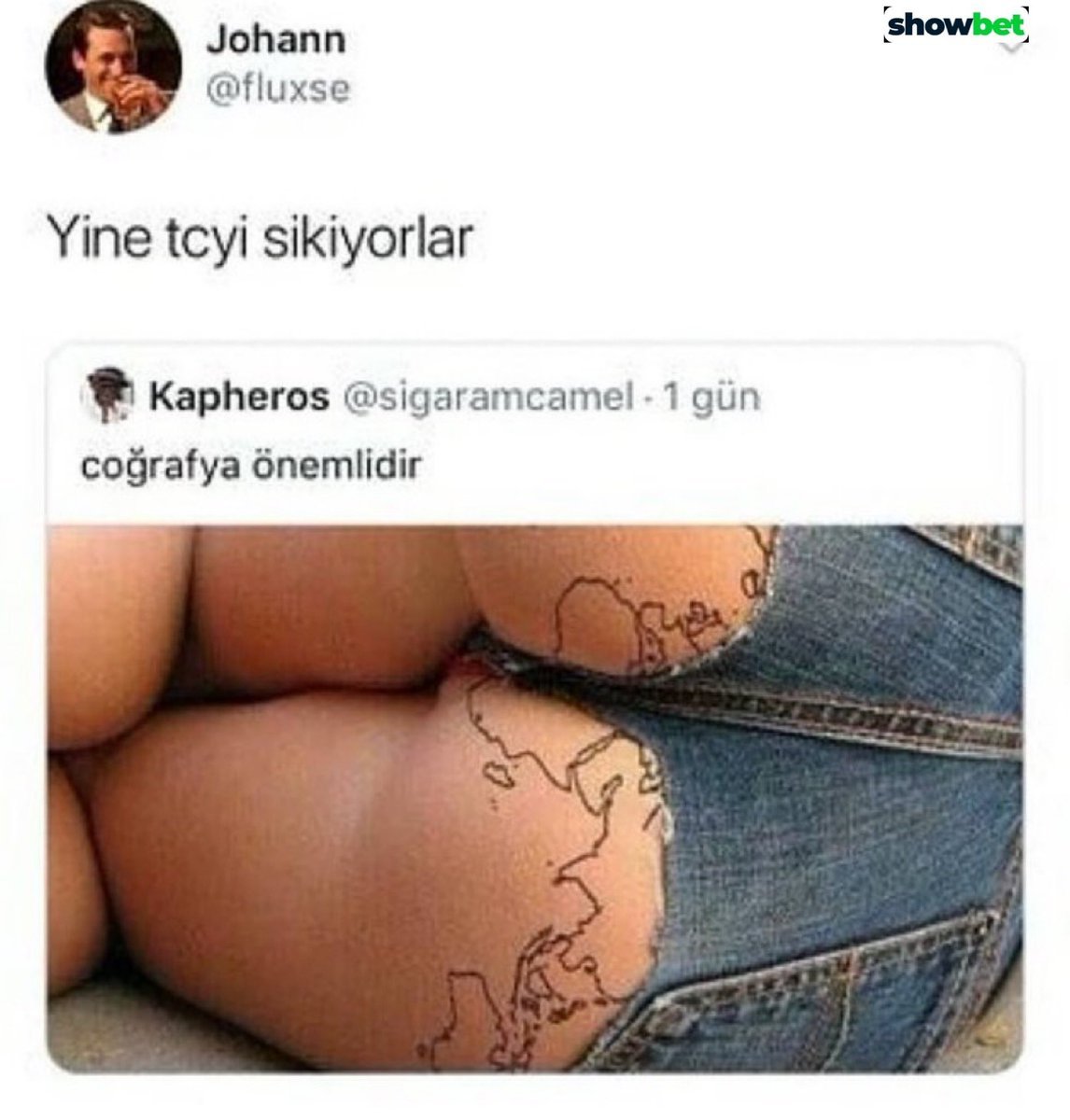 Kaynak